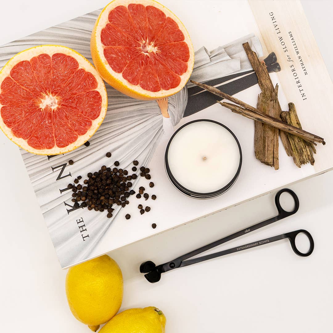 OLOR – Großhandel Duftöl – Schwarzer Pfeffer+Zedernholz-Duftöl1