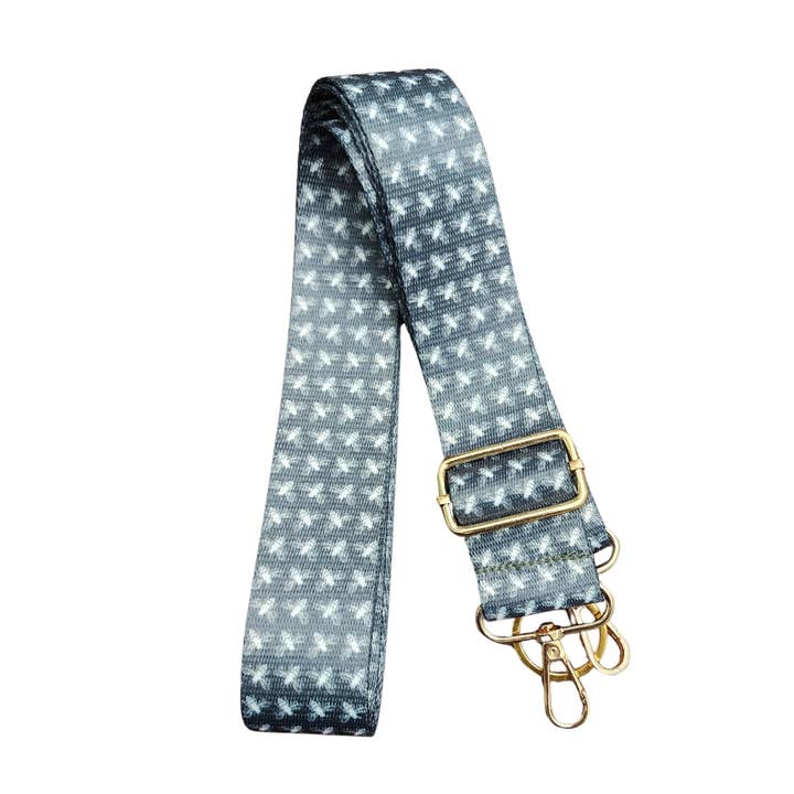 Correas Intercambiables - Abejas para venta al por mayor de Buzzee