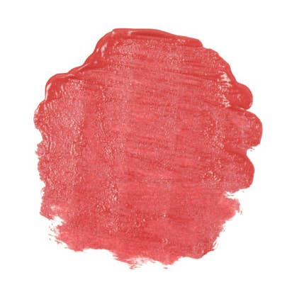 Margaret Jordan Cosmetics Rossetto liquido Bumble per la vendita all'ingrosso da parte di Margaret Jordan Cosmetics