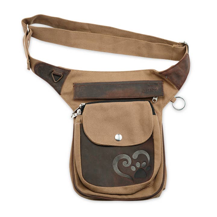 NijensHANNOVER Vintage HS 4704 for wholesale by Nijens