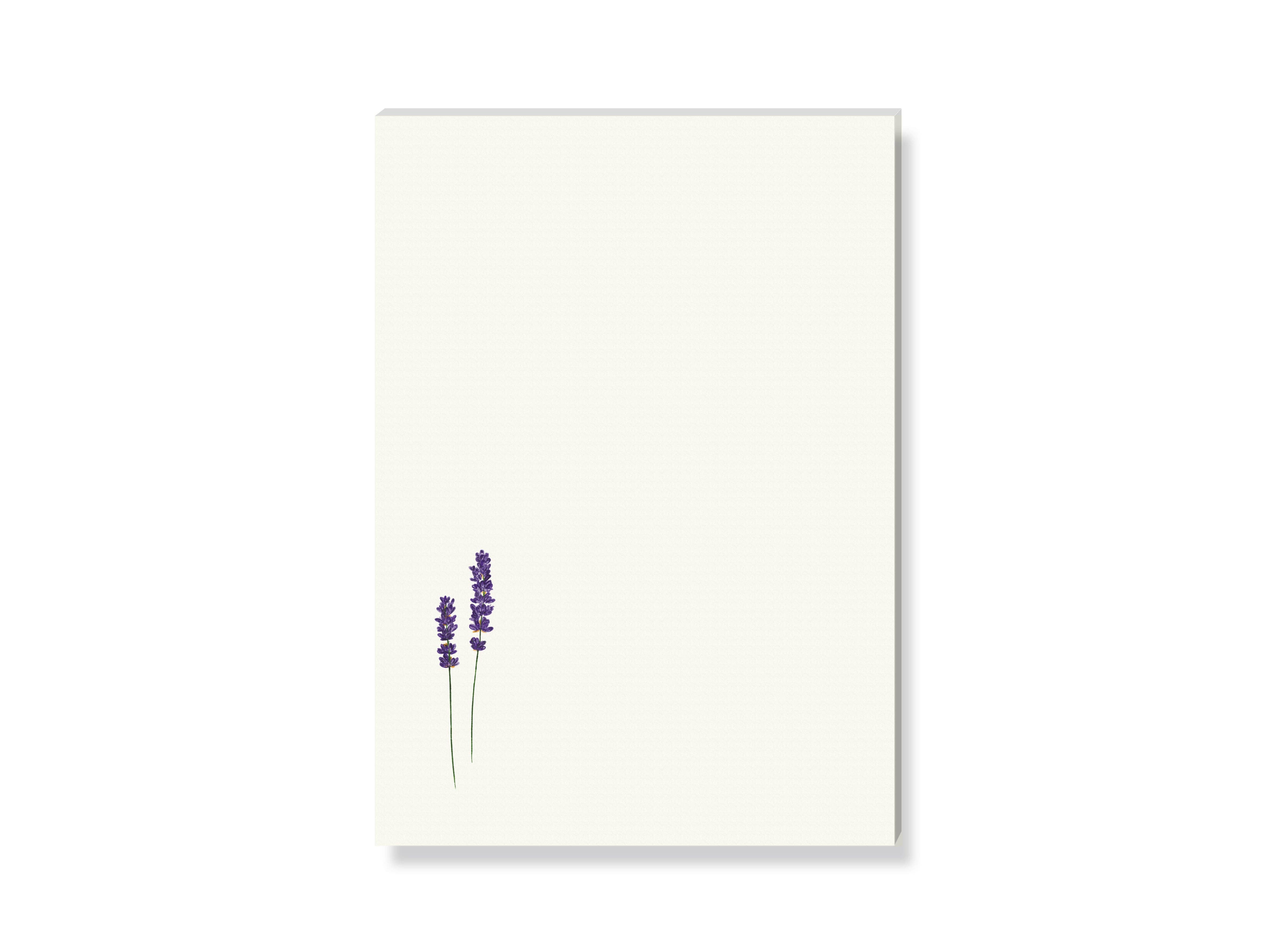 SANS.design - Wholesale Notepad - Notepad A61