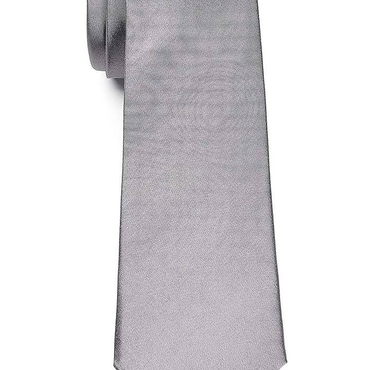 Massi Morino - Wholesale Necktie – Men’s - Silk ties | different colors5