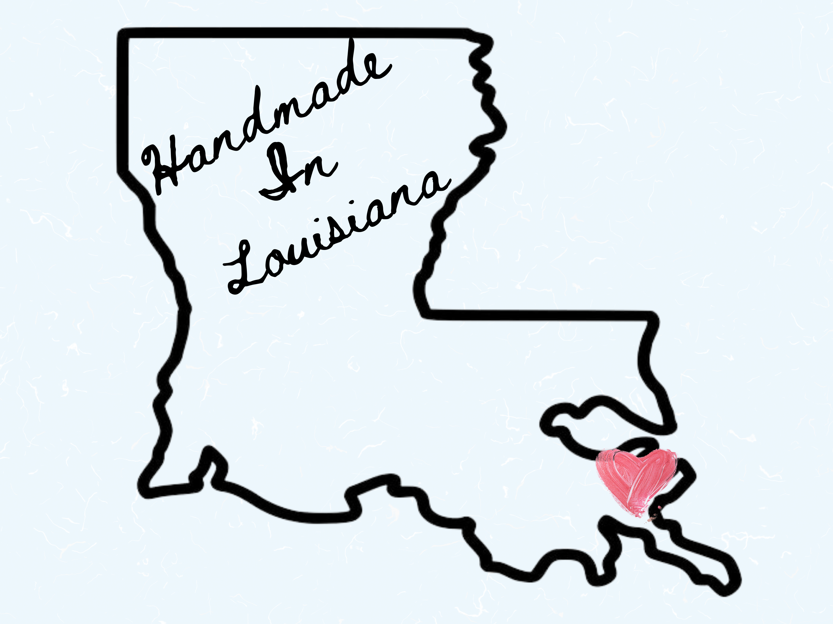 DecoExchange – wholesale Klistermärke – Krans tecken, 10 ”runda vinyl dekal - jul lastbil - DECOE5