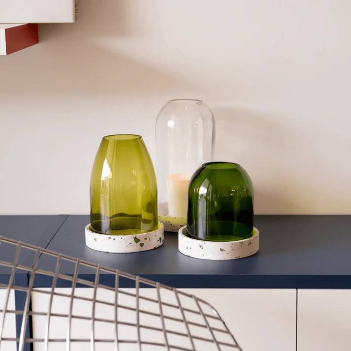 Fotoforen voor wholesale door Malàkio