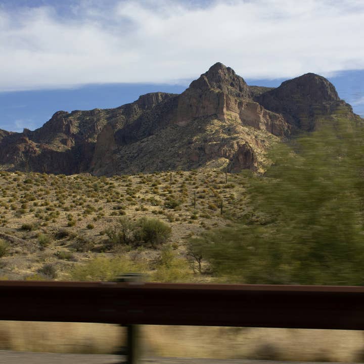 Callwey GmbH - Wholesale Travel - South Africa Style. Insider Tips for Unique Experiences1