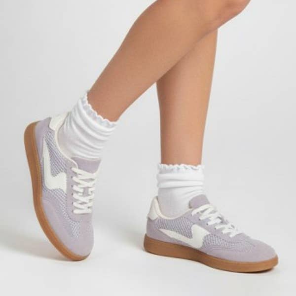 FL-MODERN-19 für den Großhandel von Mis Jes