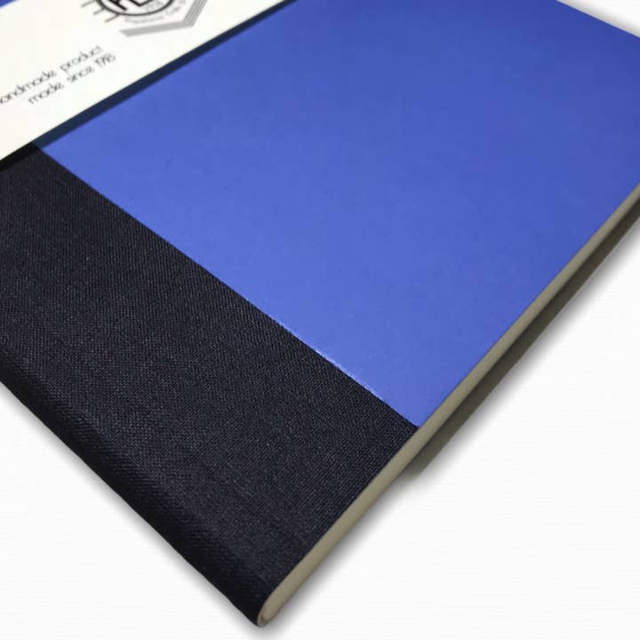 PEB Grundfarbe Cyan für den Großhandel von Papelarias Emilio Braga