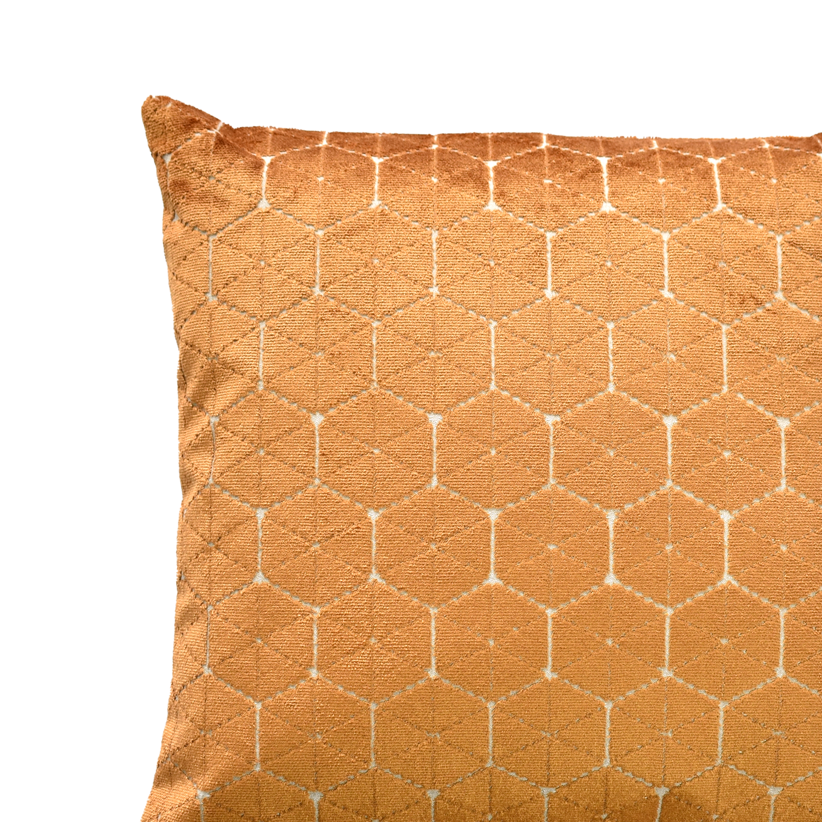 The Pillow Collection Inc. - Wholesale Hoofdkussenhoes/met rits - Aberdeen Pillow Sham11