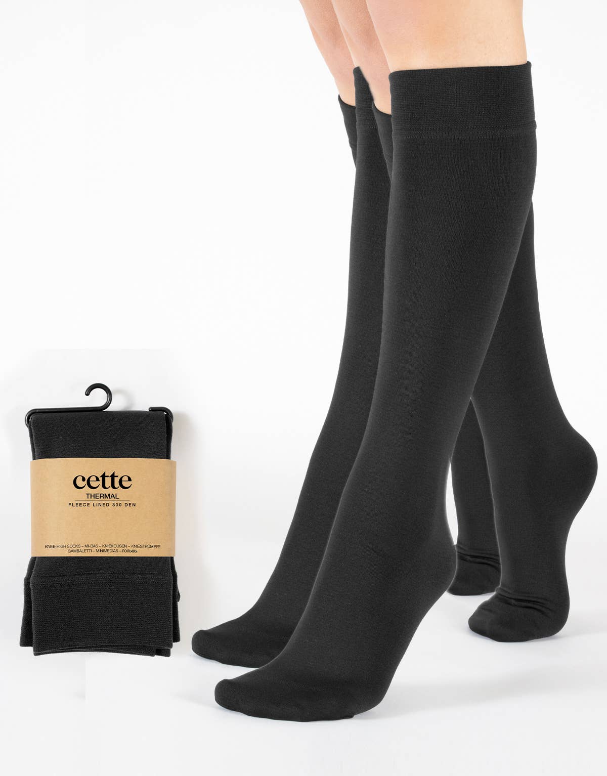 Purchase Wholesale thermal socks. Free Returns & Net 60 Terms on Faire