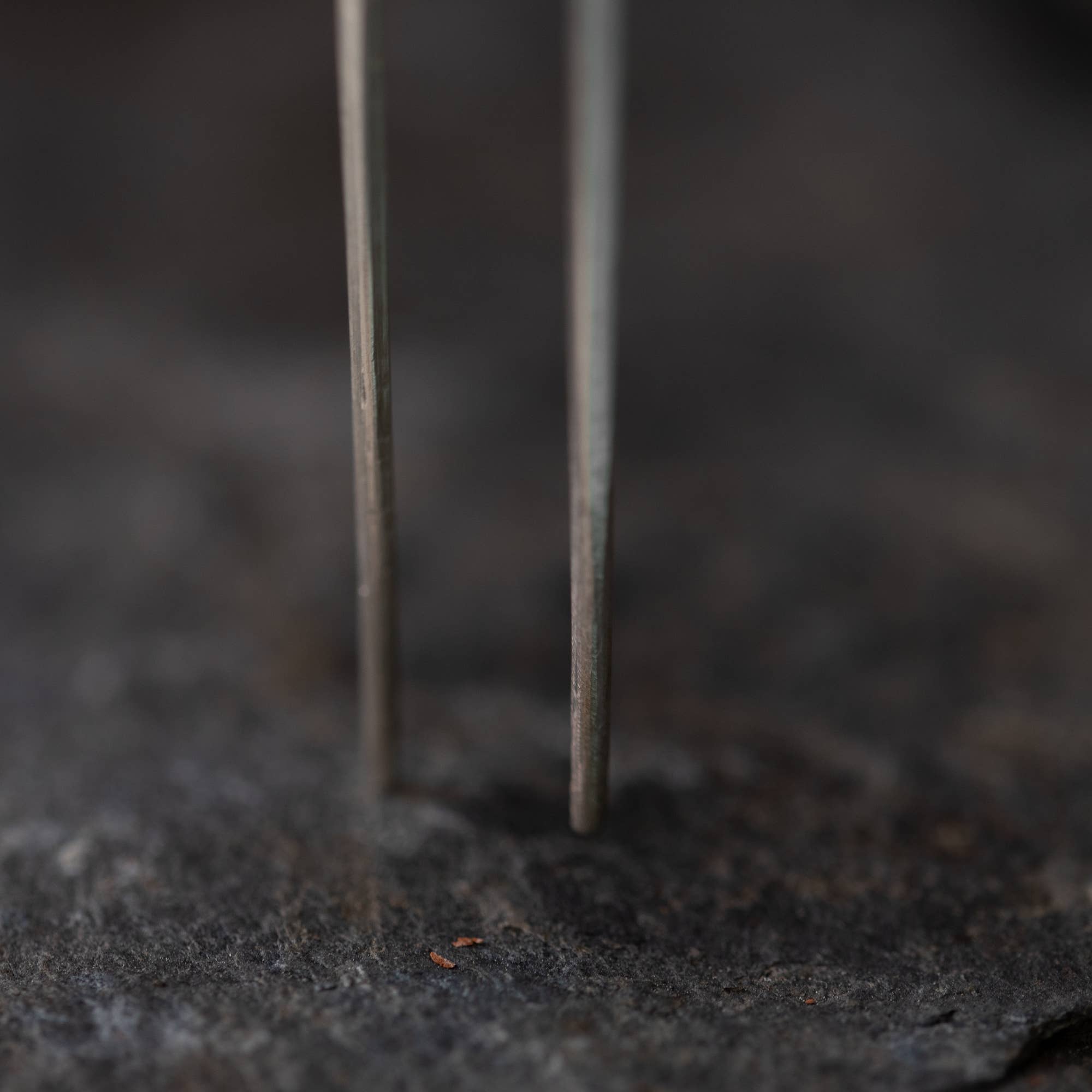 Júlia Castro Jewelry - Wholesale Dangle Earrings - Costumbres long earrings4