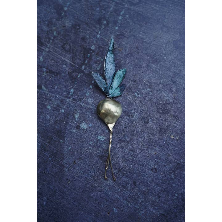 Maria rosua - Wholesale Dangle Earrings - Beets3