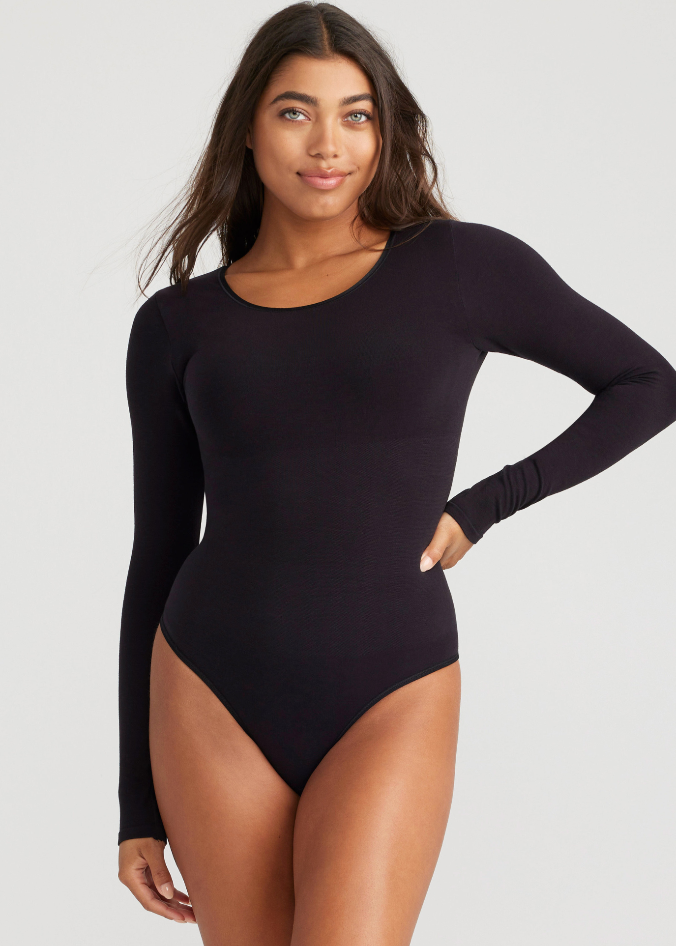 Not Rated Shaperx Women's Small Tummy Control Shapewear, Seamless Body  Shaper - $24 - From lilly