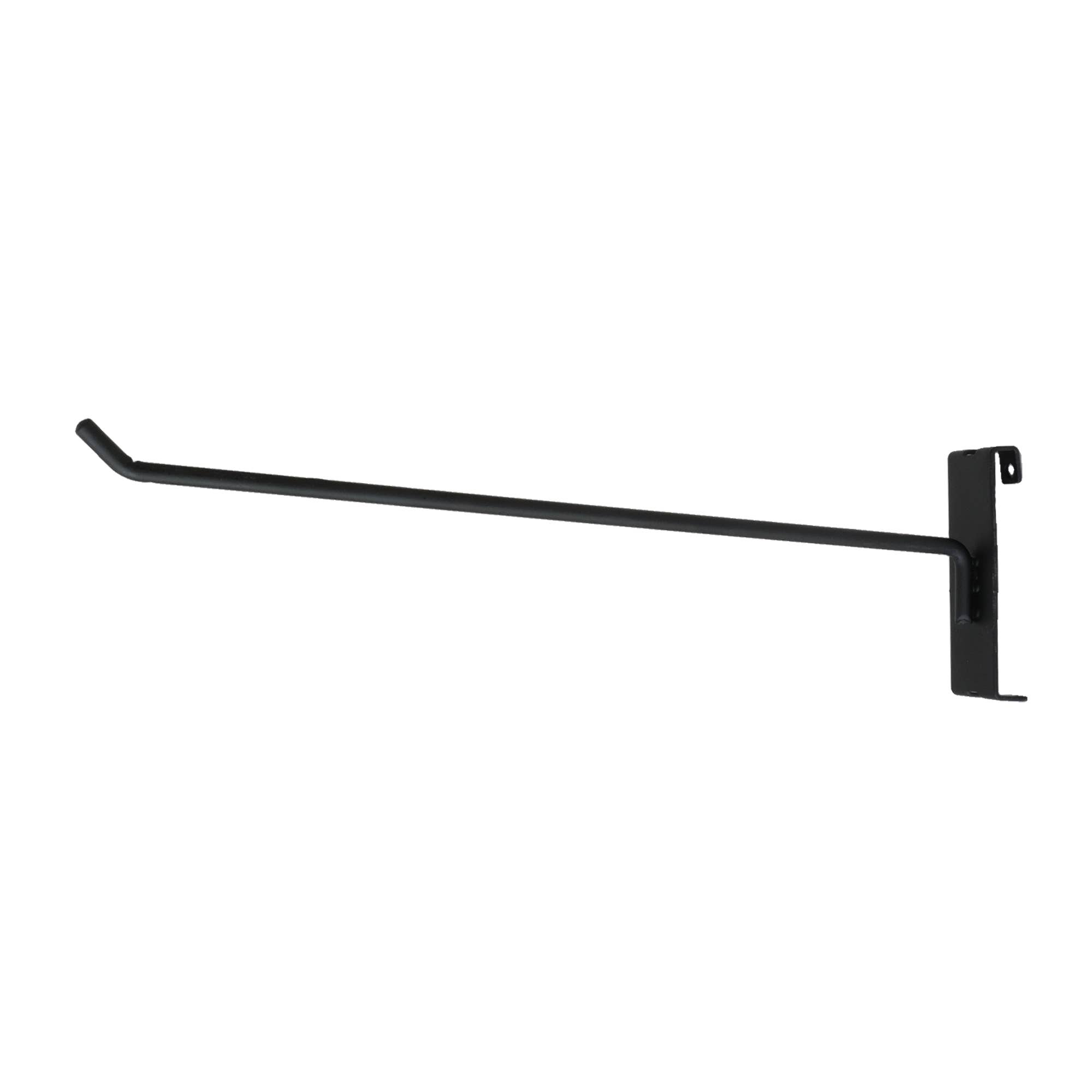 Suburban Sales – wholesale Väggkrok – Gridwall-krokar - C-Shape Fastsättning3