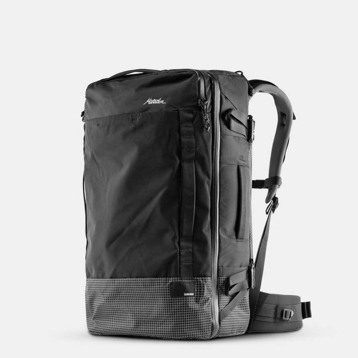 GlobeRider45 Travel Backpack for wholesale by Matador
