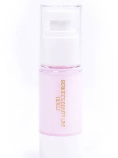 Primer voor gezicht voor wholesale door Bernice's Beauty Line