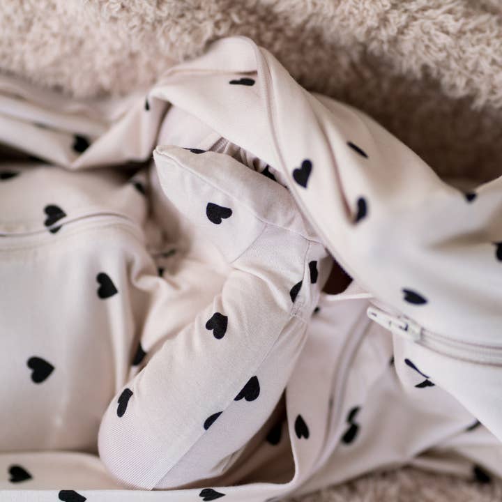 Pip + Phee - Wholesale Sleepsack - Baby - Sleep Bag Swaddles19