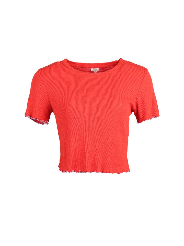 Cazzu T-shirt for wholesale by _NIM