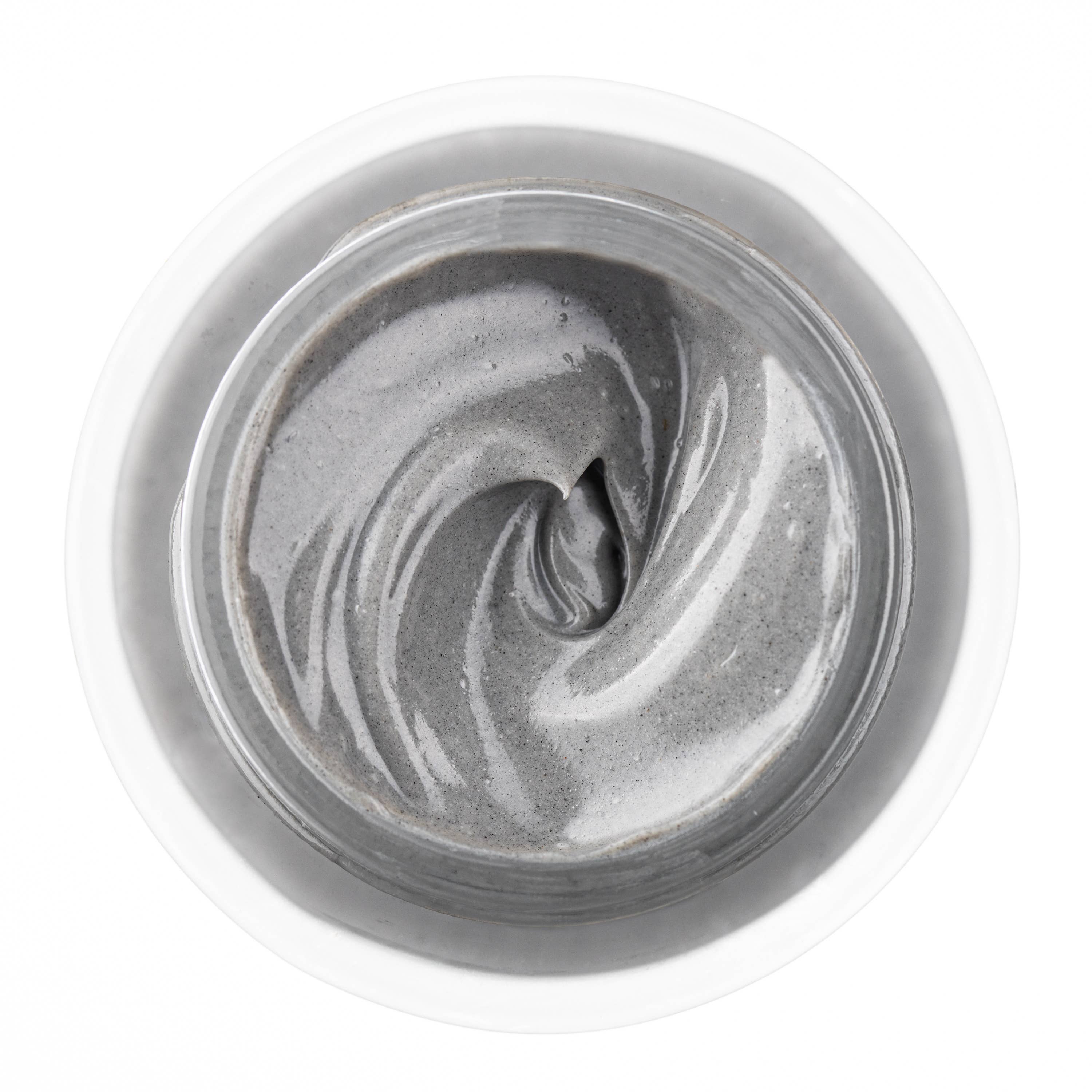 Honua Skincare - Wholesale Gezichtsmasker - Aina masker1