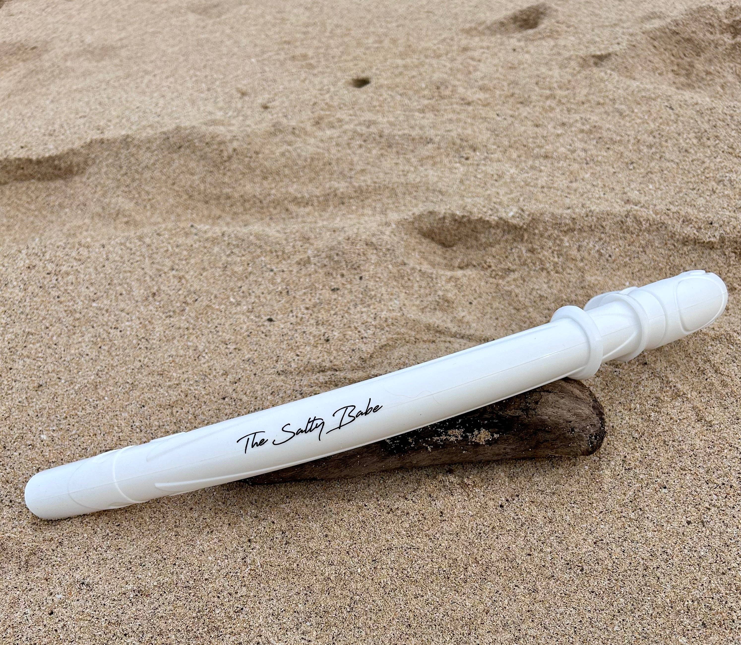 The Salty Babe - Wholesale Beach Accessories - Sea Dive Snorkel2