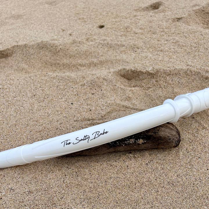 The Salty Babe - Wholesale Beach Accessories - Sea Dive Snorkel2