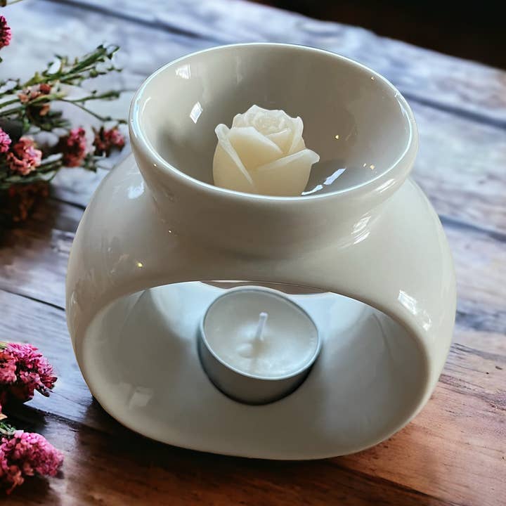 Wax Melt - Scented for wholesale by Linoy Boutique