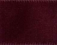 Morex Ribbon - Wholesale Ribbon - Gift Wrapping - #088 1-1/2" Double Face Satin 100 & 50 yard rolls42