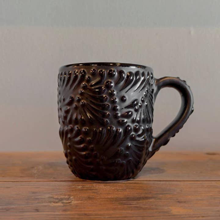 Patron Lechero for wholesale by Mi Amor Just For You