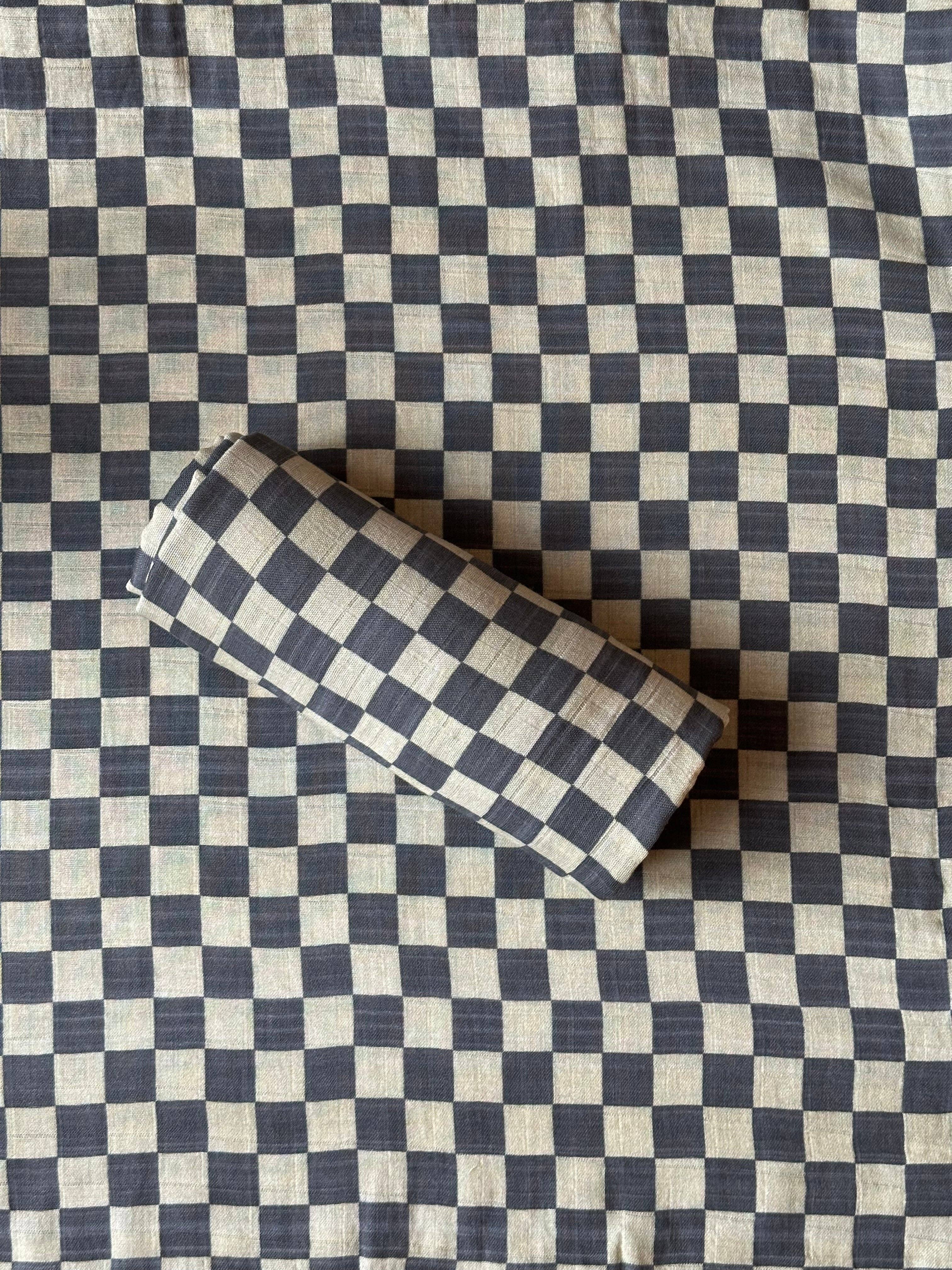 Moms n Tots – wholesale Swaddle – Baby – Baby Swaddle Blanket, Crib Sheet, Nursing Cover (Versatile)1