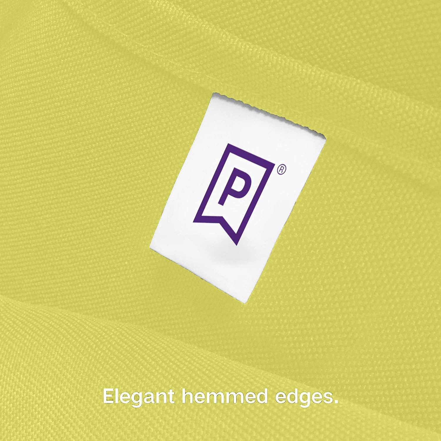 Gee Di Moda - Wholesale Tafelkleed - Gee Di Moda zware wasbare polyester tafelkleedhoes voor rechthoekige tafels90