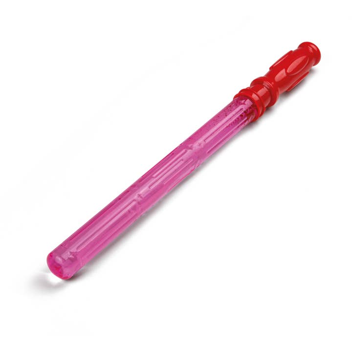 PUSTEFIX - Venta al por mayor Pompero - Niños - Espada de burbujas PUSTEFIX