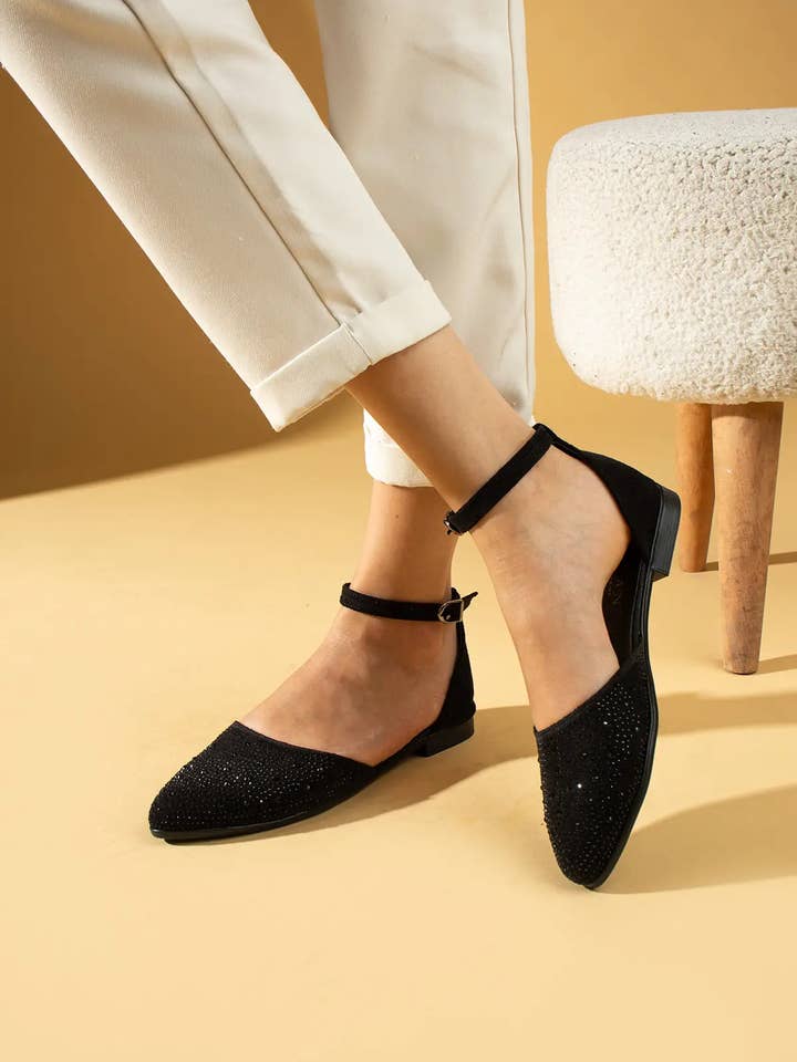 001-224-24 per la vendita all'ingrosso da parte di Pembe Potin