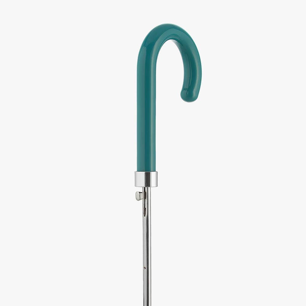 Mkr International - Wholesale Umbrella - Unisex - Large Automatic Transparent Weather Umbrella | Windproof10