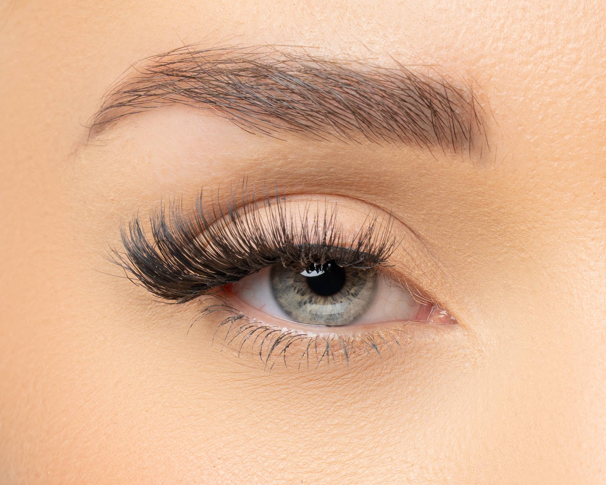 Soinvogue – wholesale False/fake eyelashes – Invogue Lash Birthday Glam - 2 Pack3