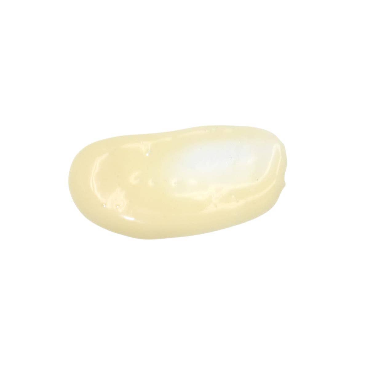 OM Botanical Plant-based Skin Care - Wholesale Eye Cream/Gel - Eye Cream with Peptides1