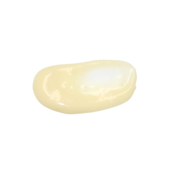 OM Botanical Plant-based Skin Care - Wholesale Eye Cream/Gel - Eye Cream with Peptides1