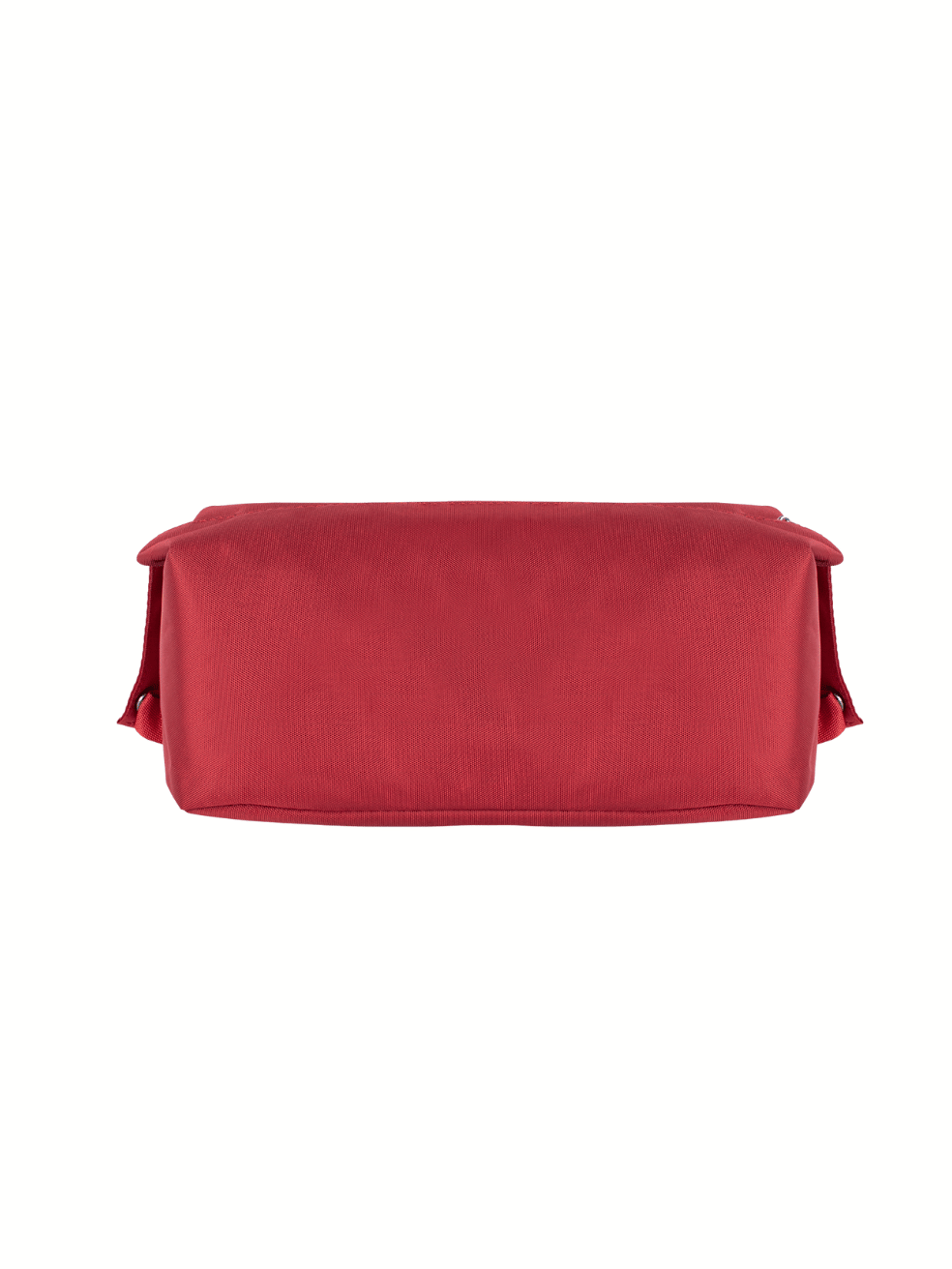 Cavalinho Canada & USA - Wholesale Toiletry Bag - Unisex - Cavalinho Club Toiletry Bag6