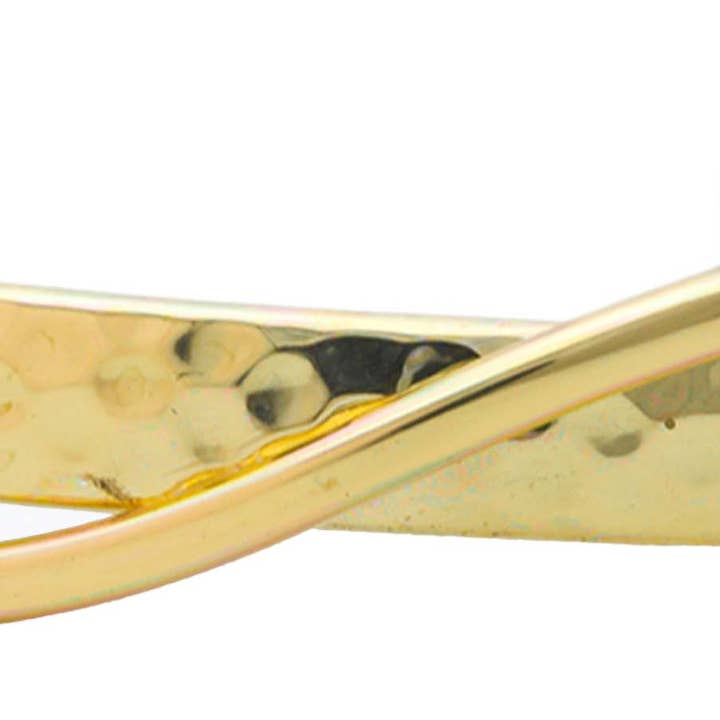 Sol - (323) für den Großhandel von Sergio Lub Inc