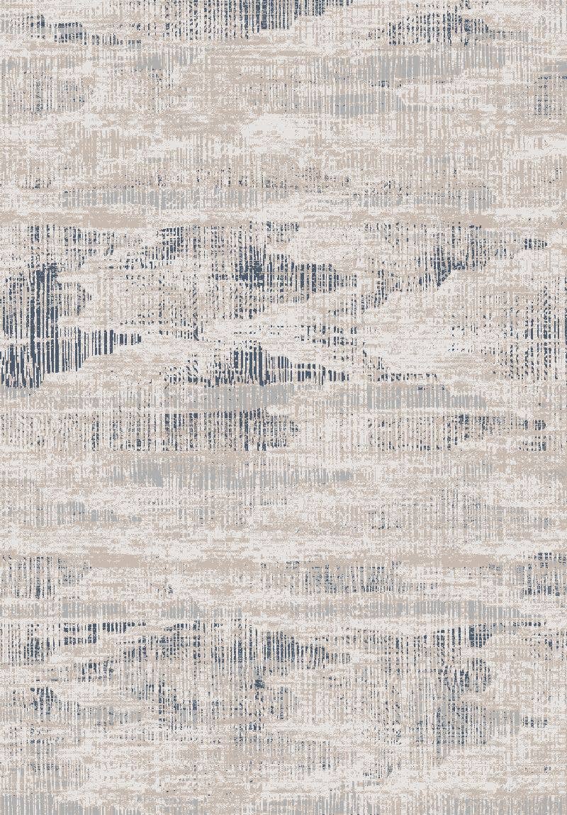 Rugura – wholesale Matta – Samtida abstrakt matta0