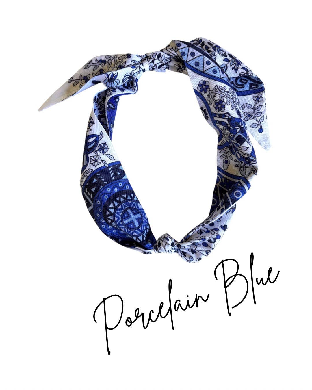 Nora James jewelry - Wholesale Pendant/Charm Necklace - Hoopla Scarf Necklace/Jewelry4