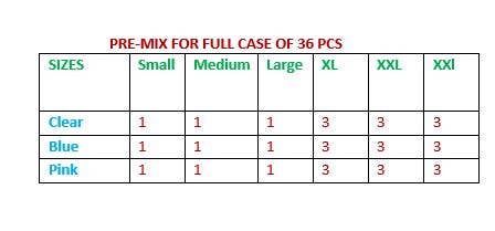 Roxoni - Wholesale Sandals - Kids - Pupeez Girls Summer Open Toe Jelly Slide Sandals5