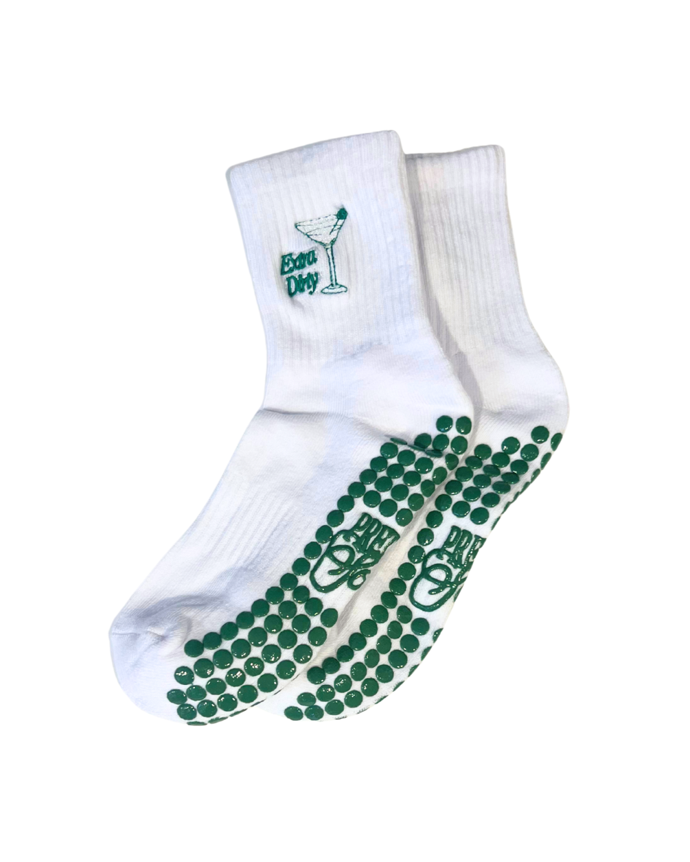 Pretty Sole - Wholesale Socks - Women's - The Cocktail Cutie4