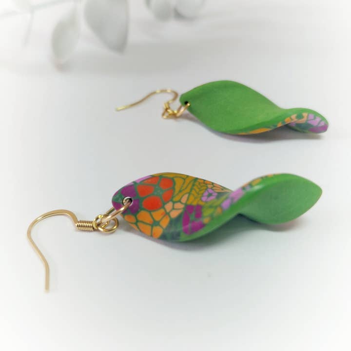 Vanessa por atacado de MarleseMade