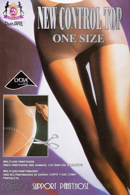MIO WHOLESALE - Wholesale Tights - Women's - CSP-V1 PANTYHOSE TIGHTS6