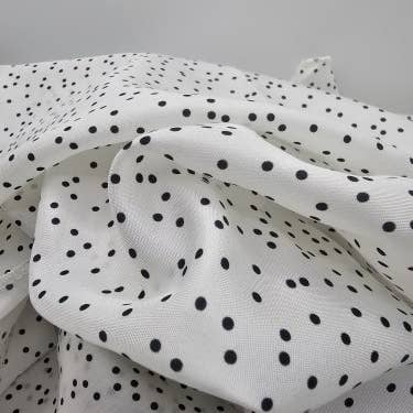 Eazywraps – wholesale Flat wrap – Polka Wrap/Reusable Gift Wrap/ luxury fabric wrap/handmade1