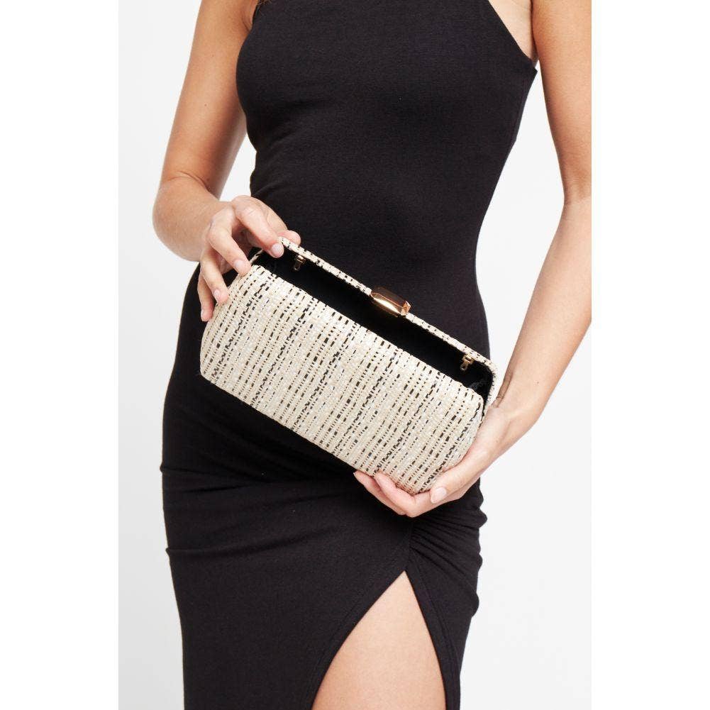 Urban Expressions - Wholesale Clutch Bag - Women's - Nashville Evening Bag22