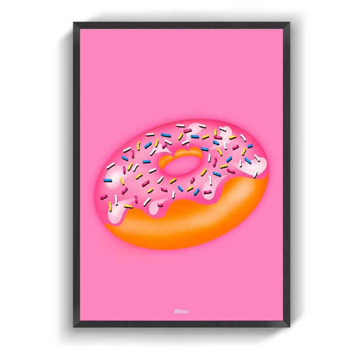 P12 pour la vente par IMotive