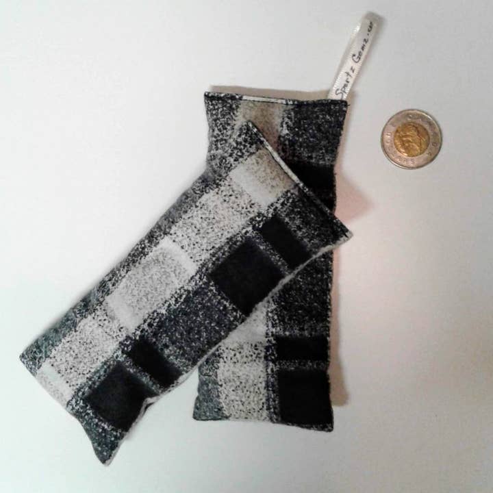 SportzGemz2 for wholesale by Fresh-N Home Products