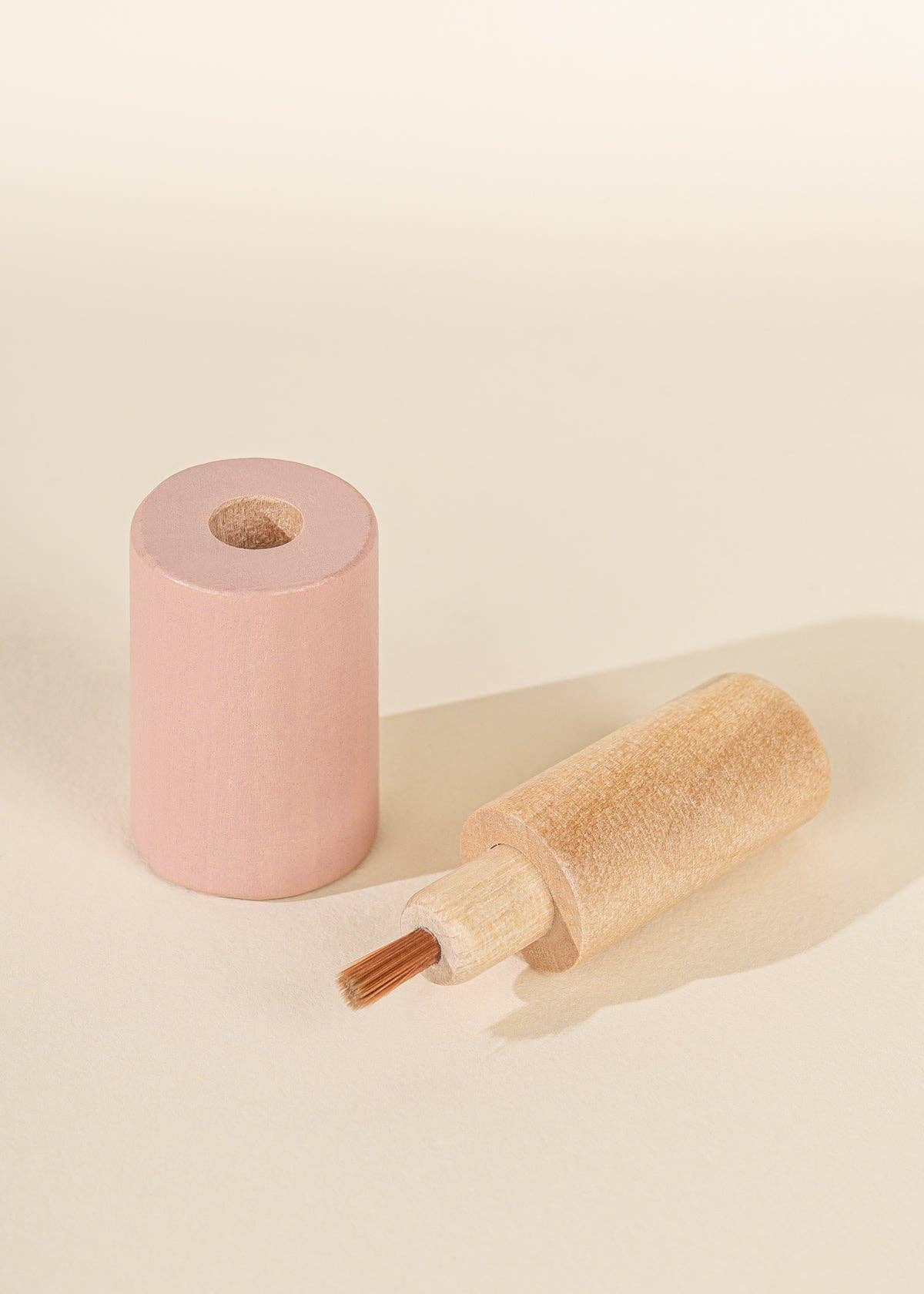 Coco Village - Wholesale Kids Makeup - Kids - Wooden Beauty Set10