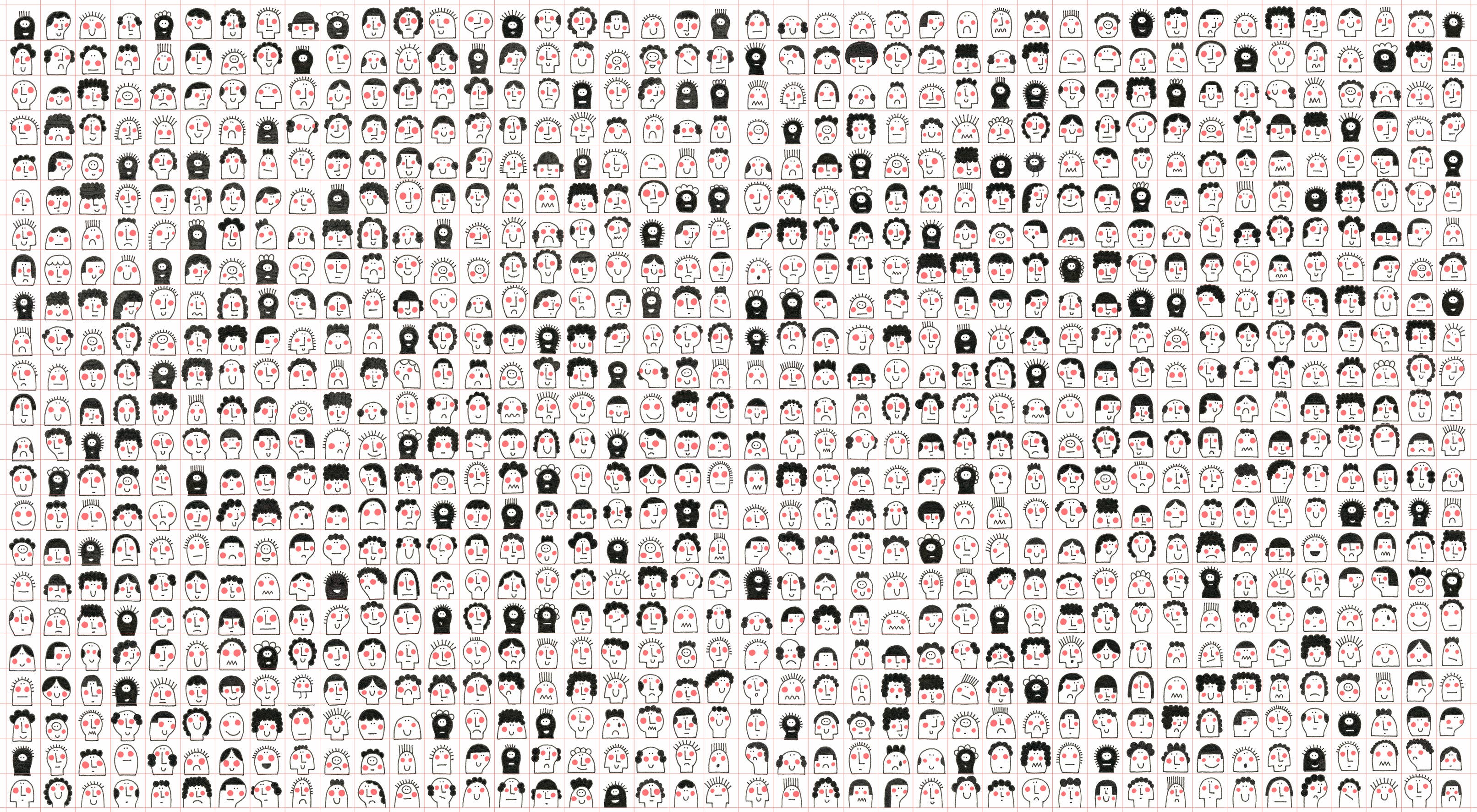 Chronicle Books - Wholesale Coloring & Activity Book - Kids & Baby - Mr Search and Mrs Find1