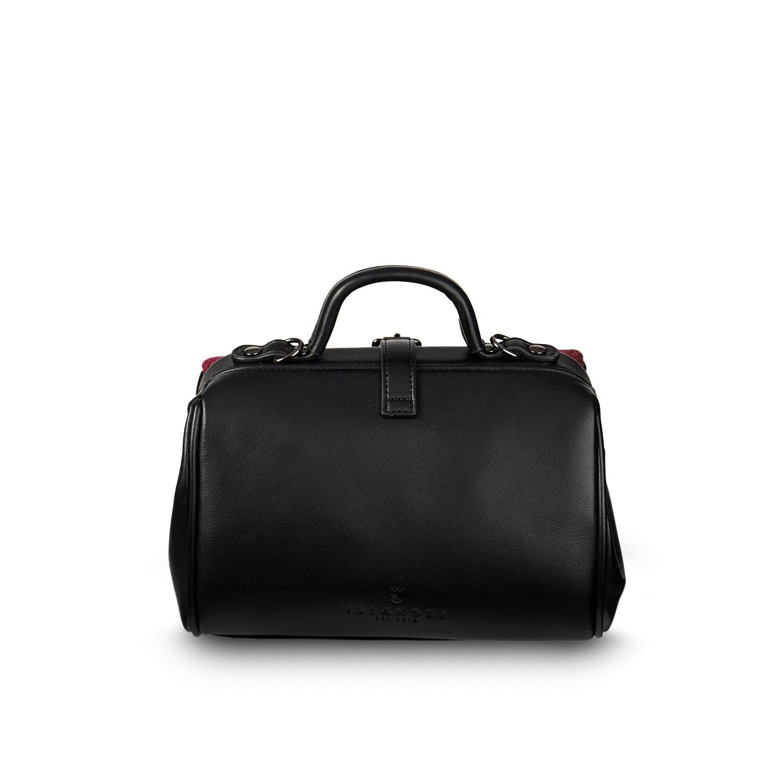 Islander - Wholesale Crossbody Bag - Women's - The Medium Doctor Bag14